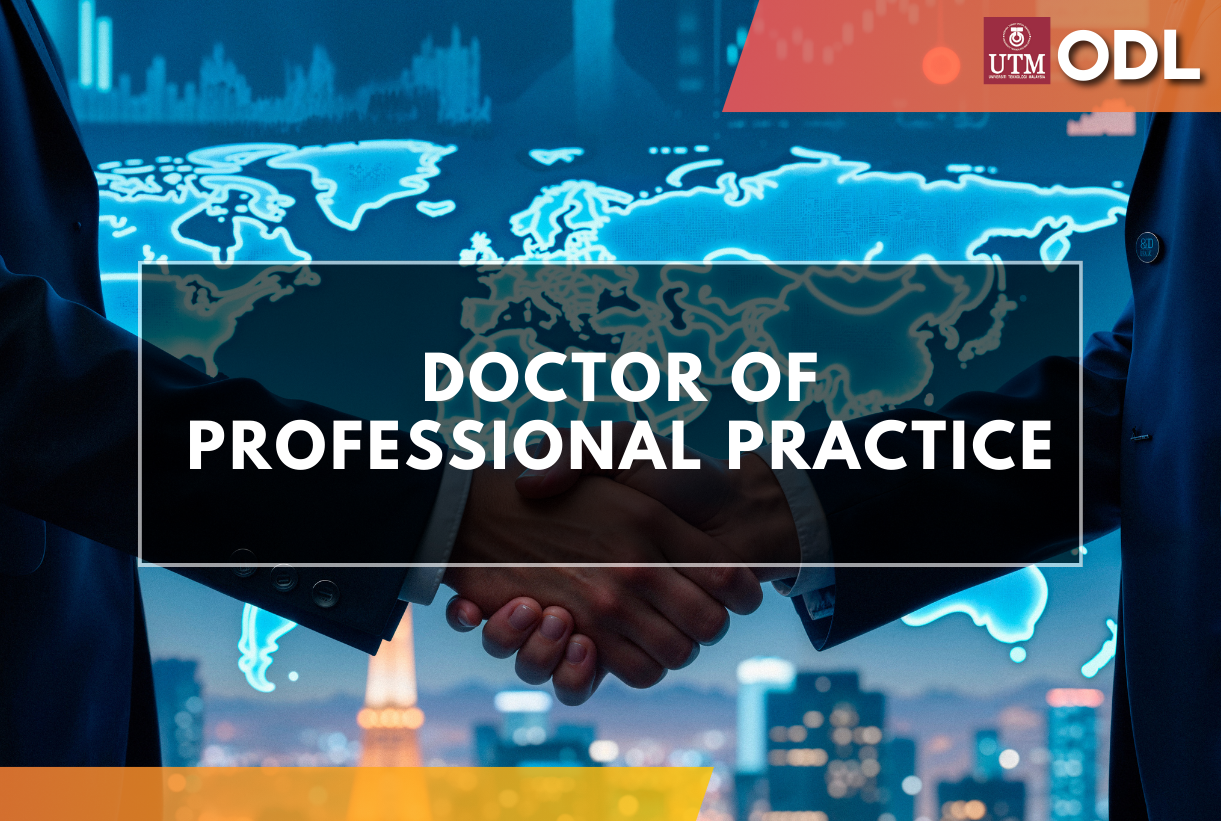 All courses | UTM Online