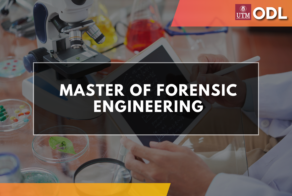 All courses | UTM Online