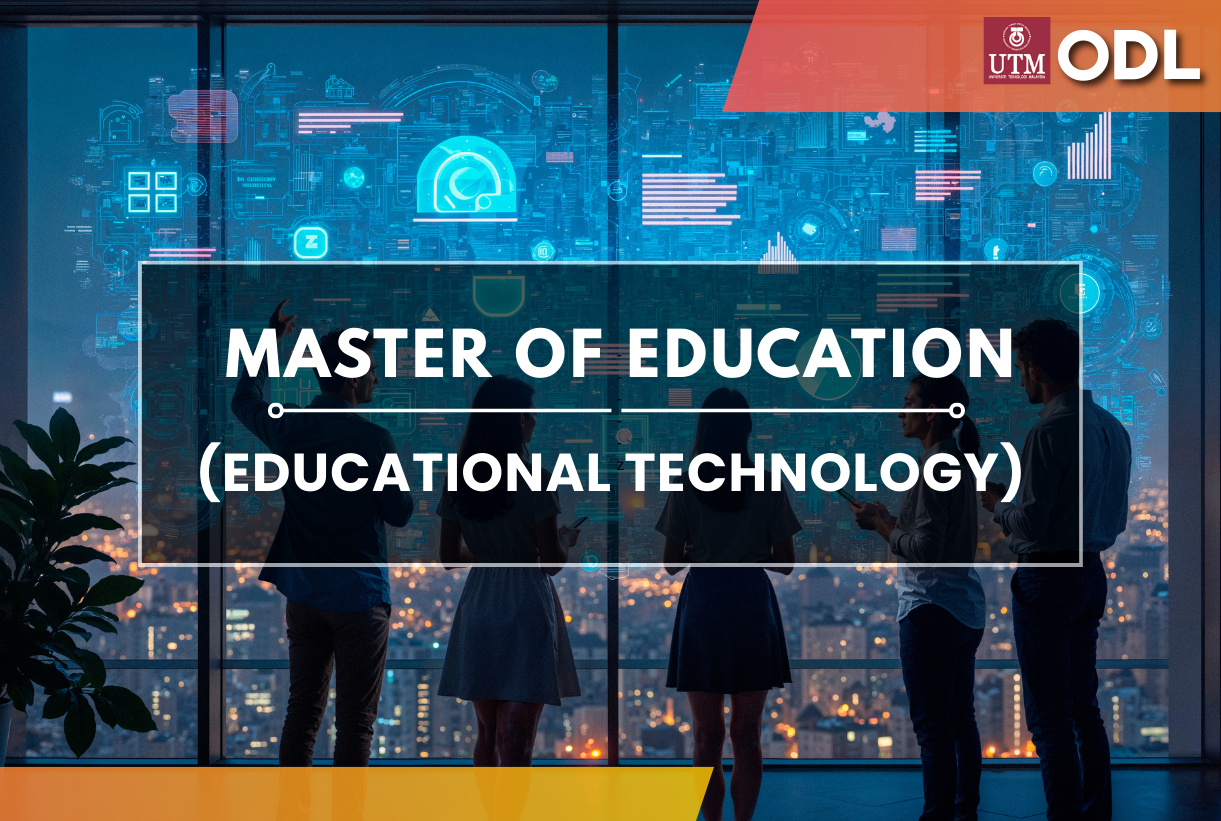 All courses | UTM Online