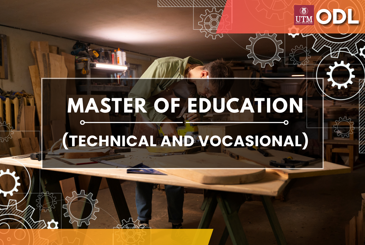 All courses | UTM Online