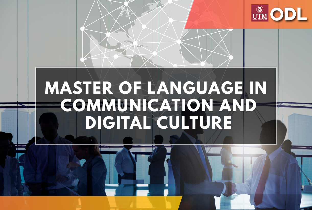 All courses | UTM Online